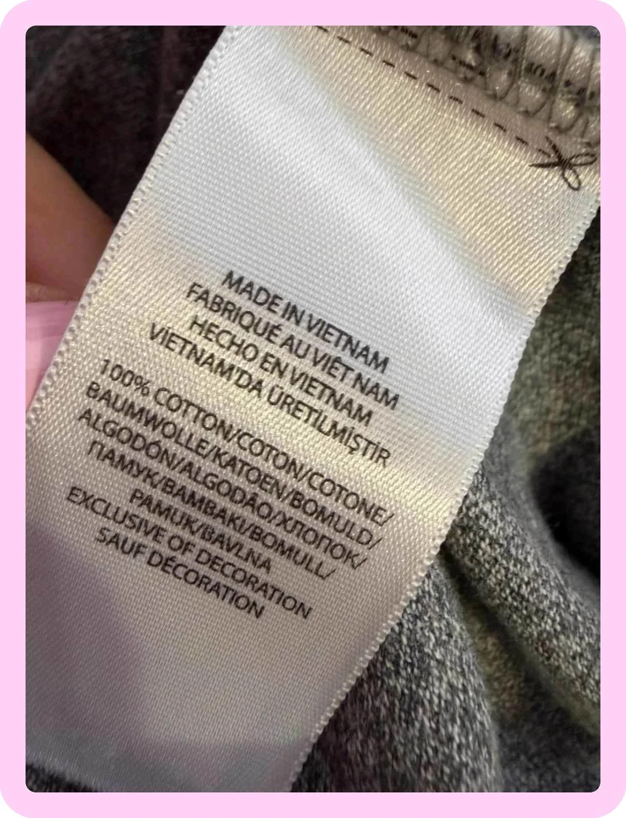 Polo, homme, Ralph Lauren, taille XL très bon état – photo 8